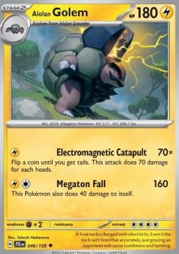 Alolan Golem (JTG 046).jpg