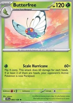 Butterfree (JTG 003).jpg