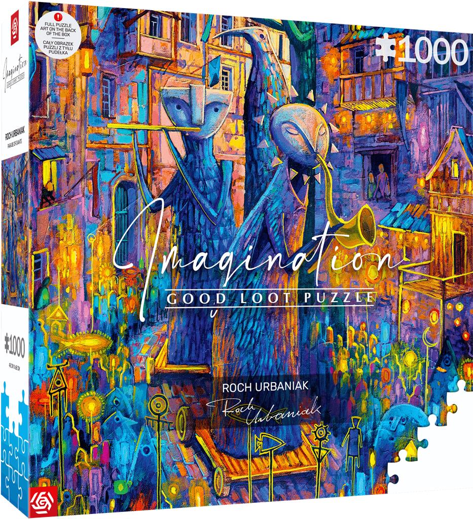 good-loot-puzzle-roch-urbaniak-parada-olbrzymow-1000-elementow (1).jpg