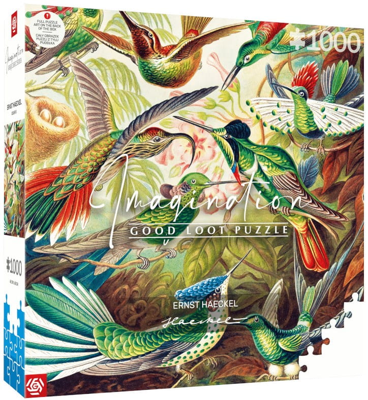 good-loot-imagination-ernst-haeckel-hummingbirds (1).jpg