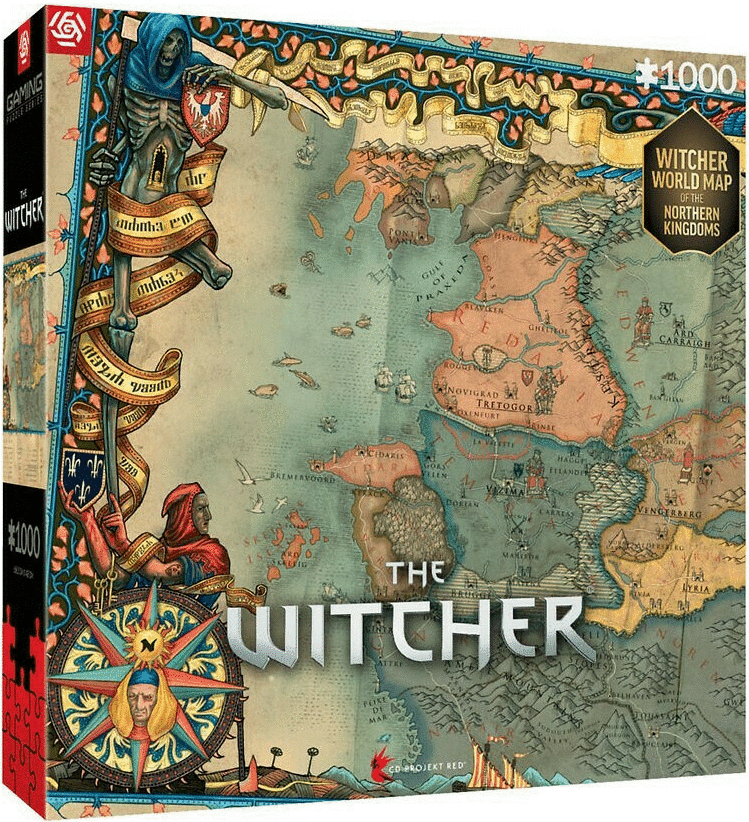 tw3wh-map-3d-z-lewej.gif