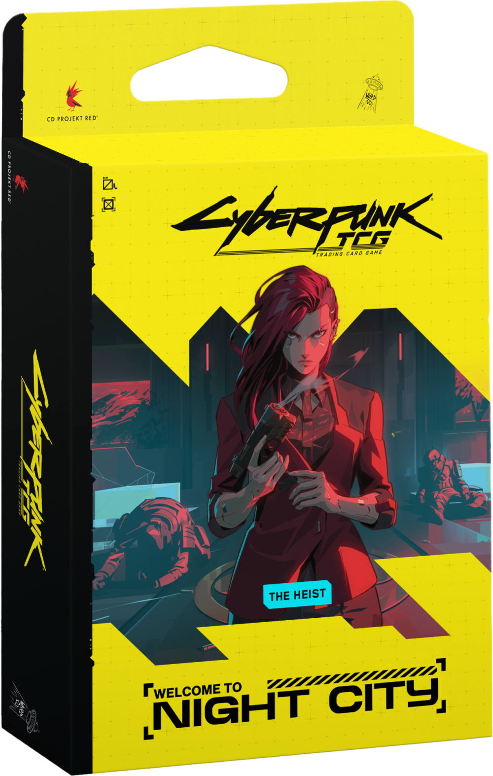 Cyberpunk-tcg-The-Heist-Starter-Deck-2.png