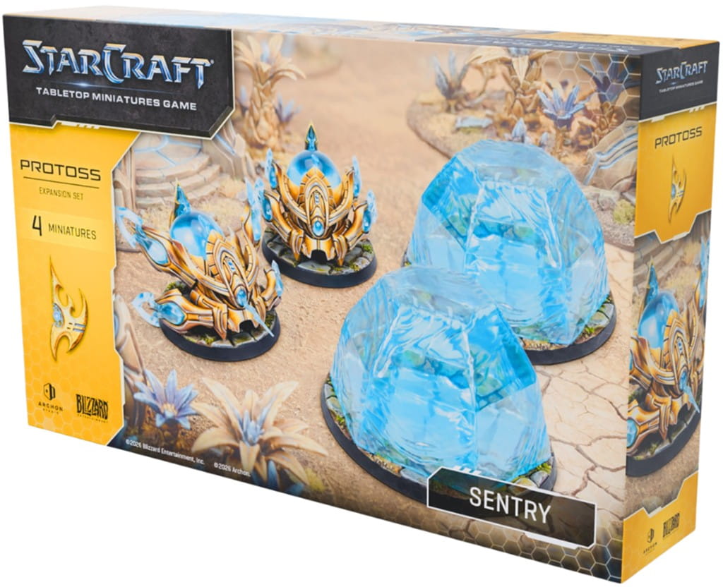 StarCraft Sentry - Protoss - Expansion Set.jpg