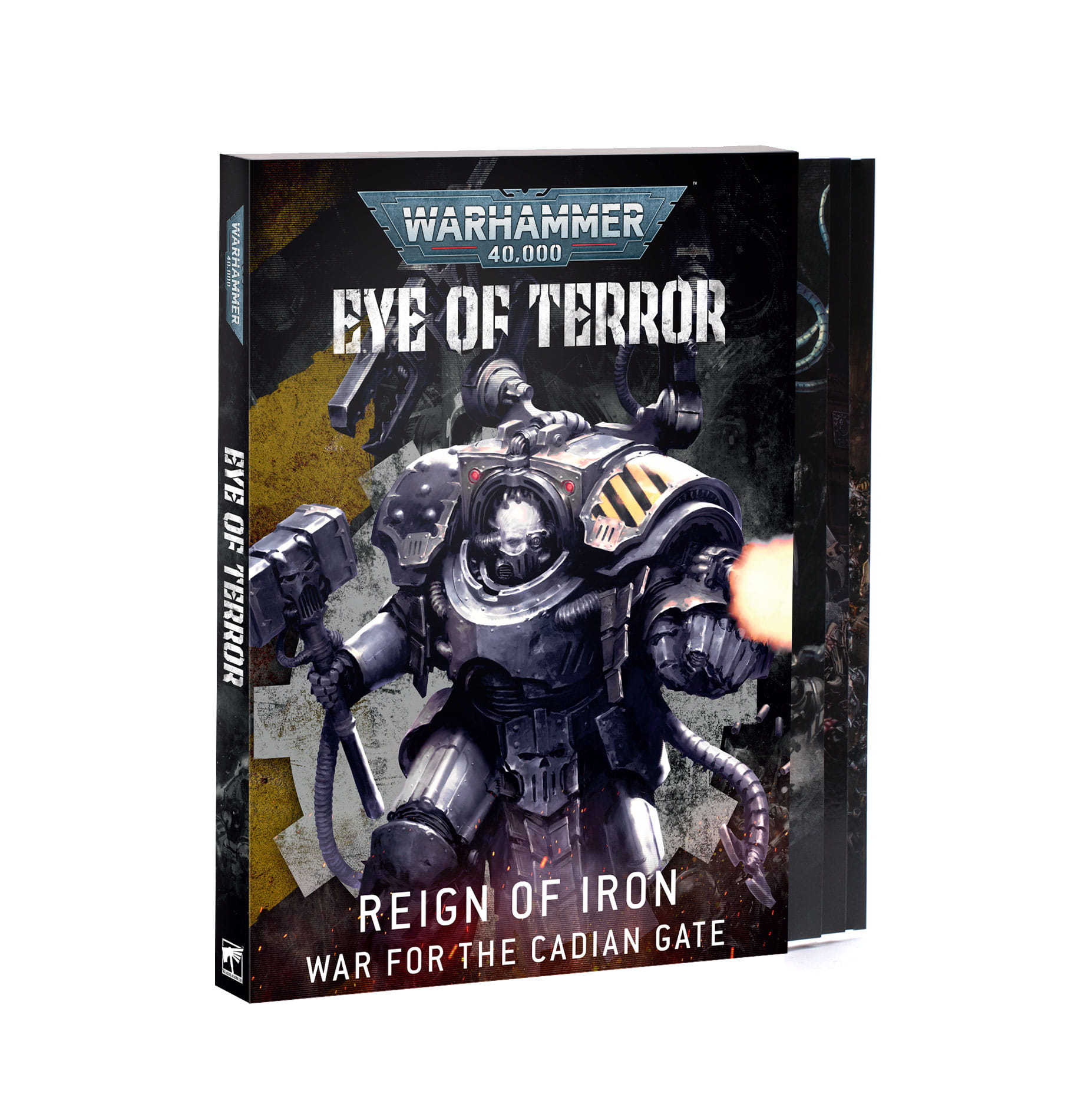 https___trade.games-workshop.com_assets_2026_04_60040199189_engEyeofTerrorReignofIronSBRulebook01.jpg