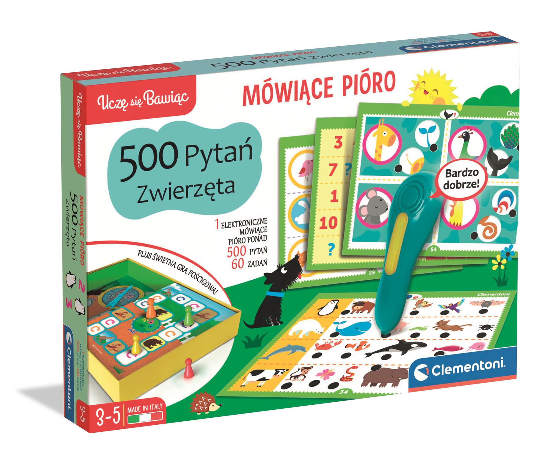 500 pytań zwierzęta mr puggy.jpg