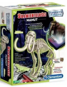 skamieniałości mamut mr puggy.jpg