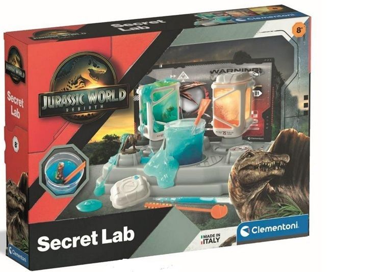 Laboratorium Jurassic World mr puggy.jpg