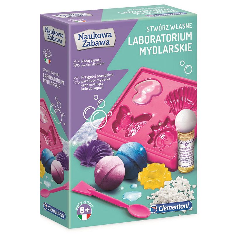 Laboratorium mydlarskie mr puggy.jpg