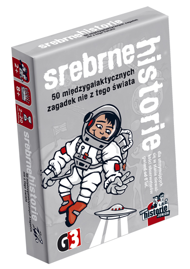 Srebrne Historie G3 MR PUGGY.jpg
