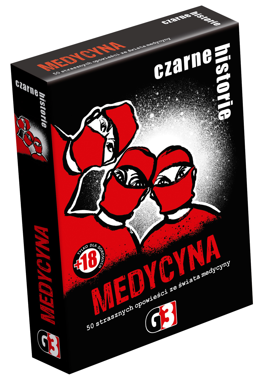 Czarne historie - Medycyna mr puggy.jpg