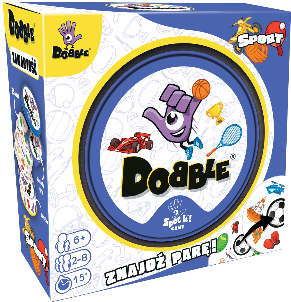 Dobble Sport mr puggy.png