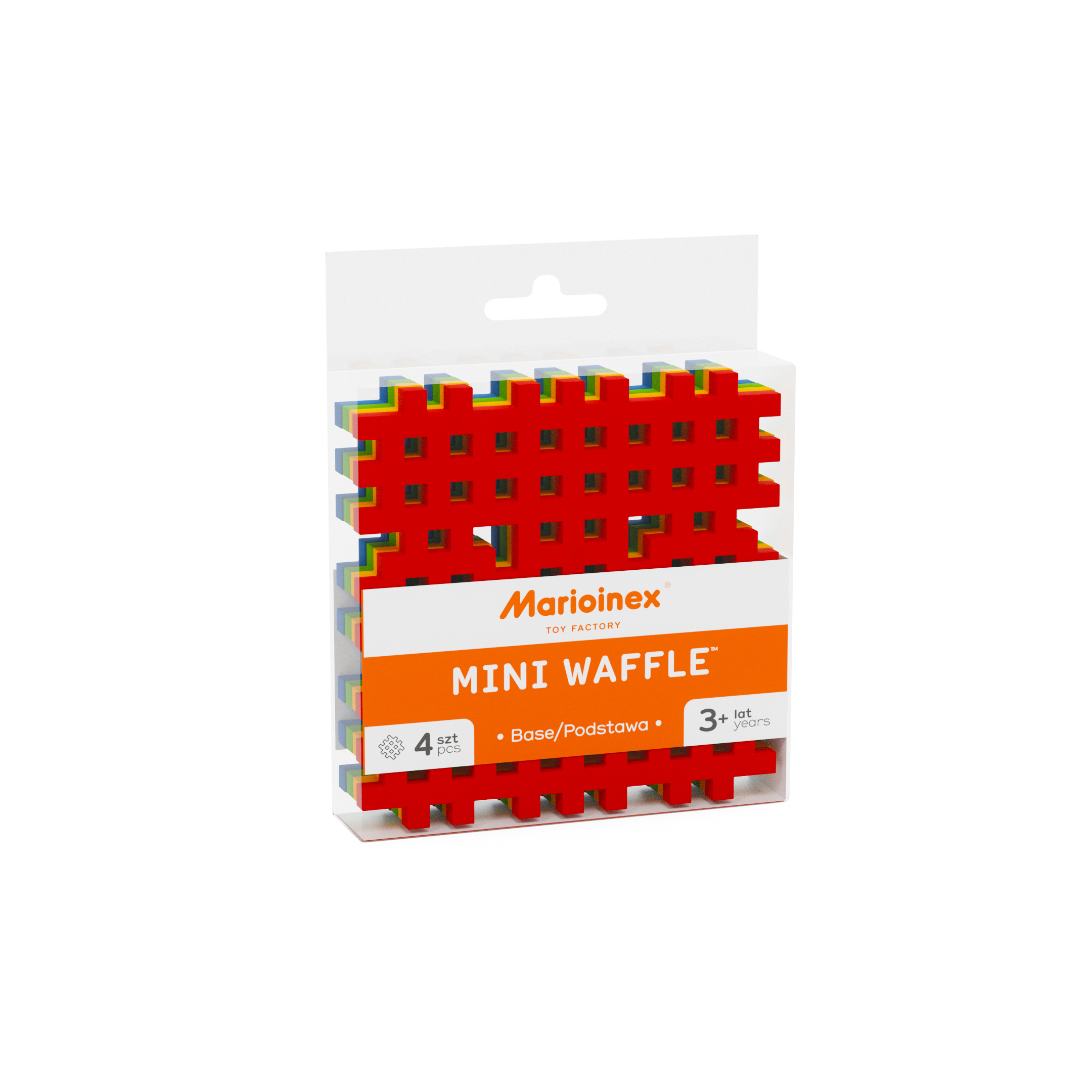 Mini Waffle podstawka marioinex.jpg