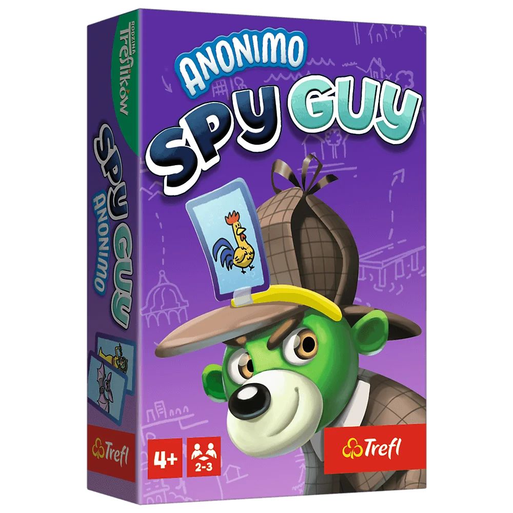 Spy Guy Anonimo mr puggy.jpg