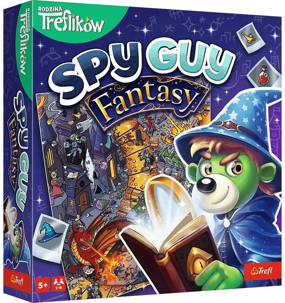 Spy Guy Fantasy mr puggy.jpg