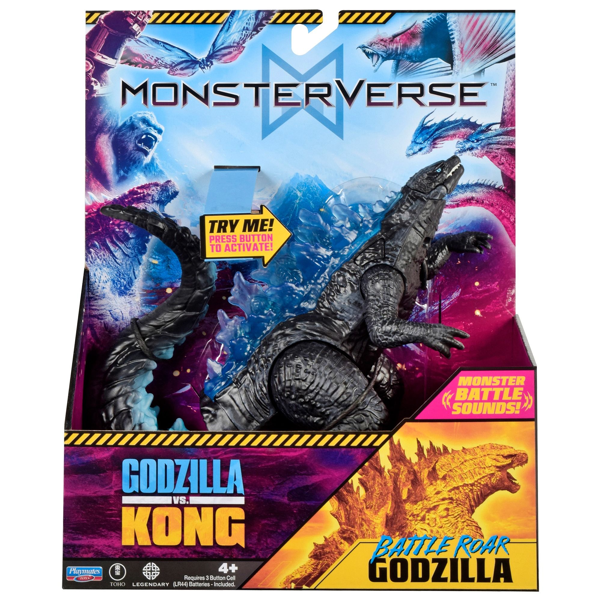 Godzilla MonsterVerse mr puggy.jpg