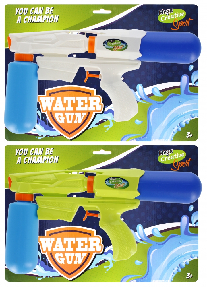 Pistolet na wodę mr puggy.jpg