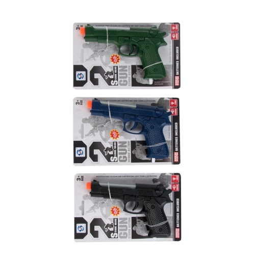 Pistolet na baterie mr puggy.jpg