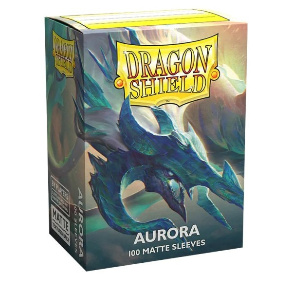 Dragon Shield Standard - Matte Aurora (100 Sleeves).jpg