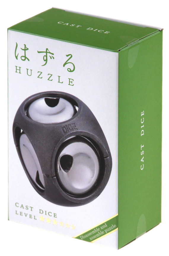 5407005150436 mr puggy.jpg