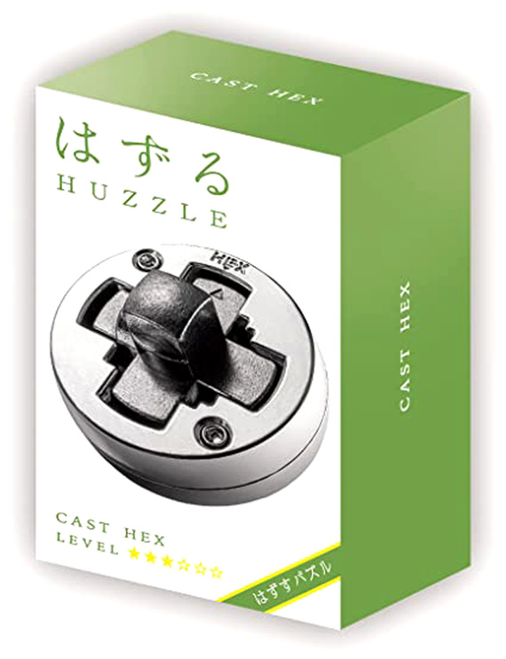 5407005150450 mr puggy.jpg