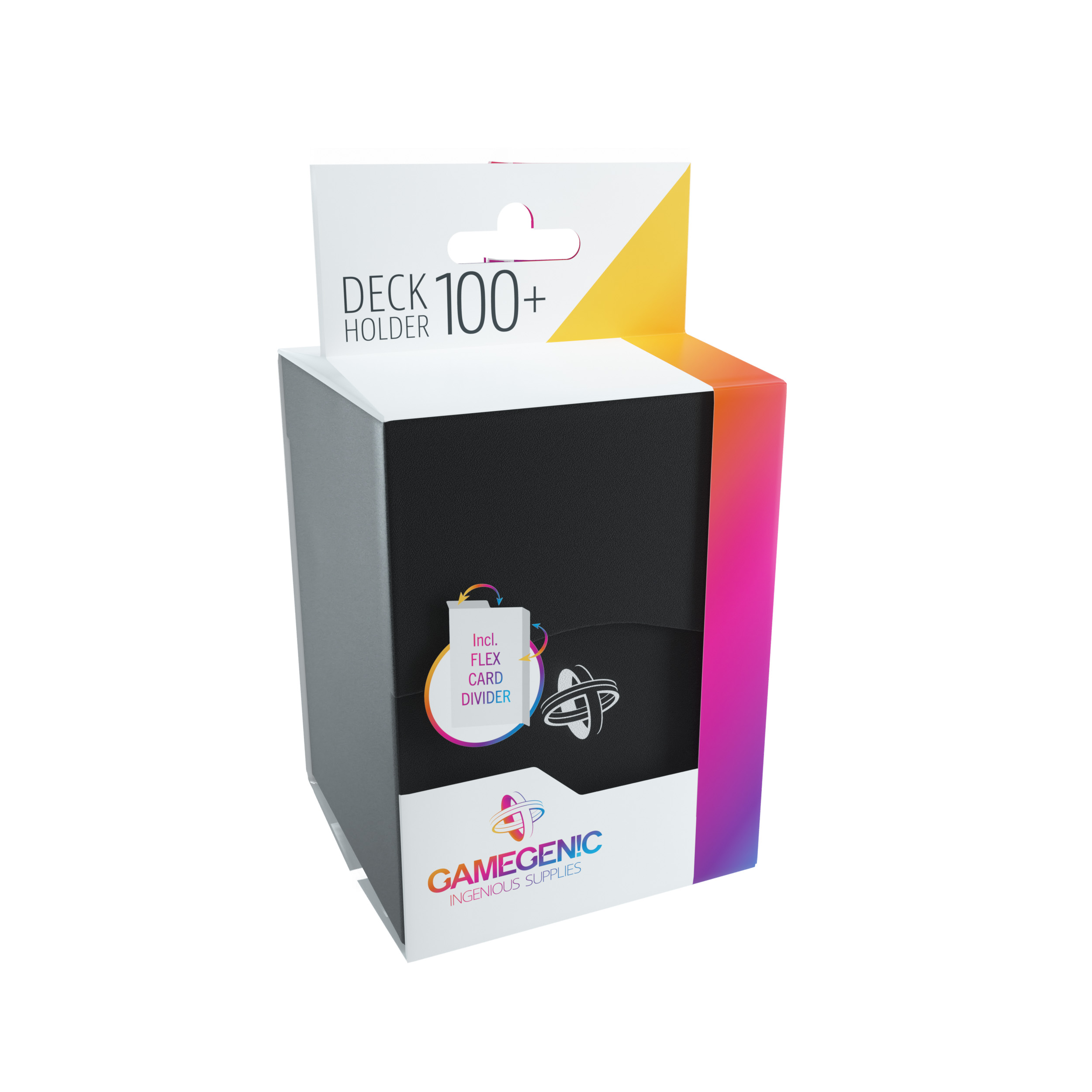 GG_Deck_Holder_100_Black_0011.jpg