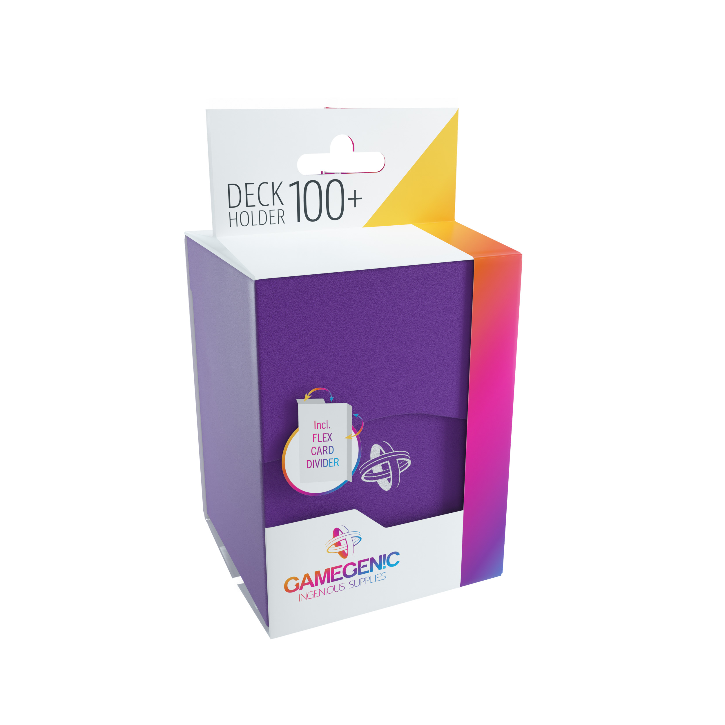 GG_Deck_Holder_100_Purple_0011.jpg