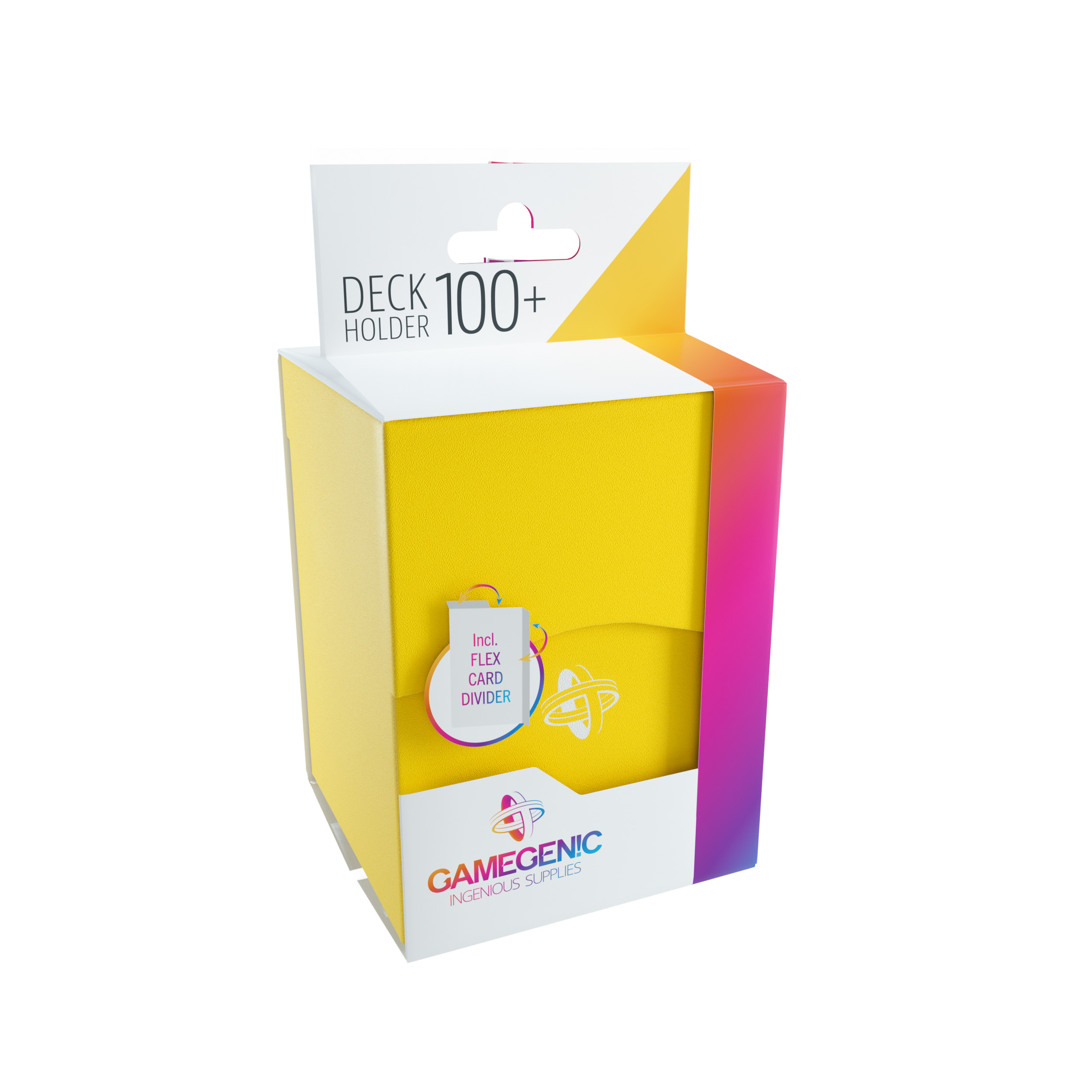 GG_Deck_Holder_100_Yellow_0011.jpg