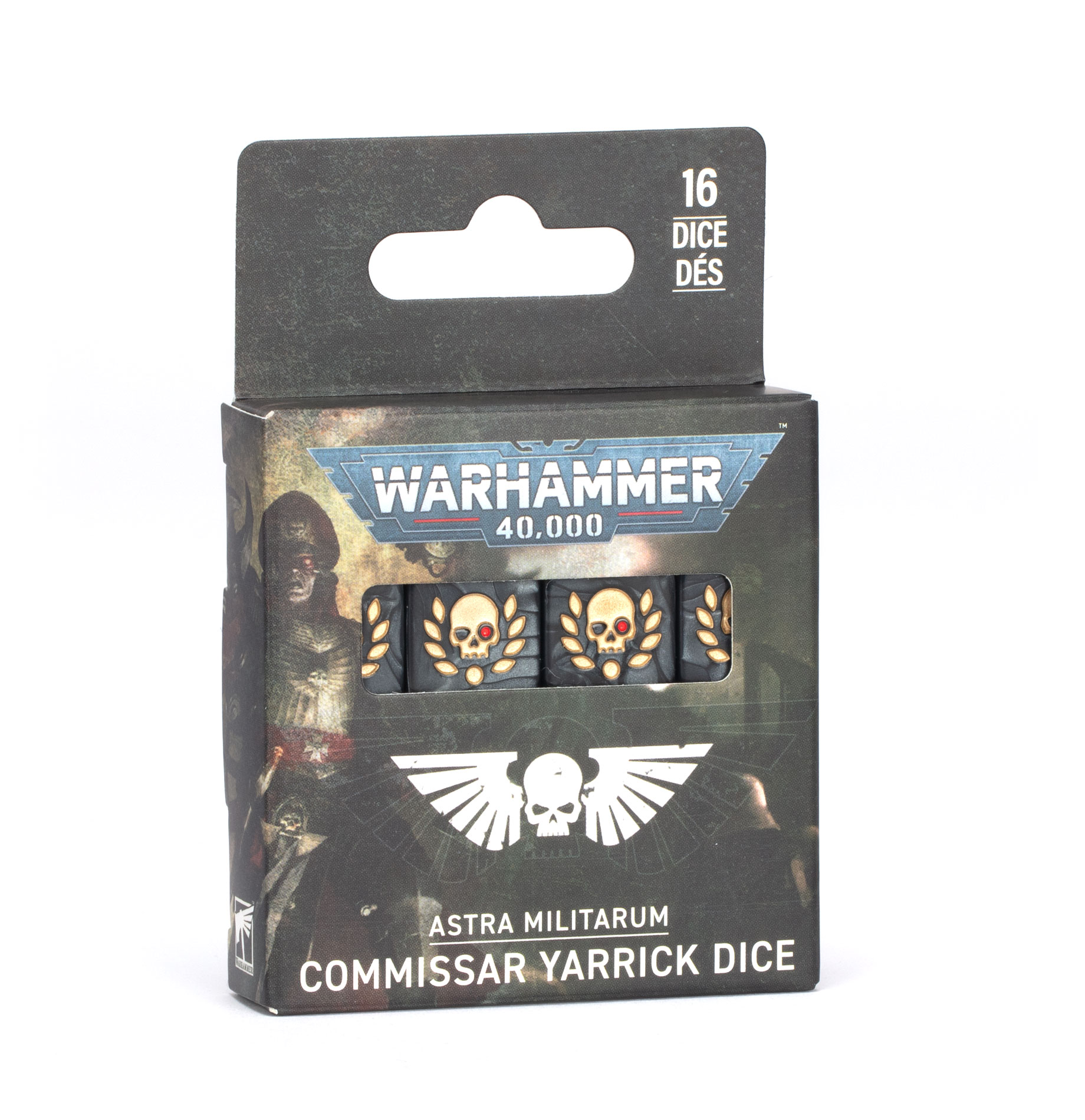 https___trade.games-workshop.com_assets_2026_04_99220105038_AstraMilitarumCommissarYarrickDice2.jpg