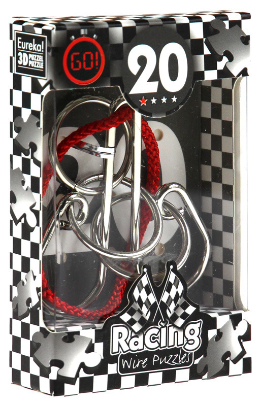 5425004732903 MR PUGGY.jpg