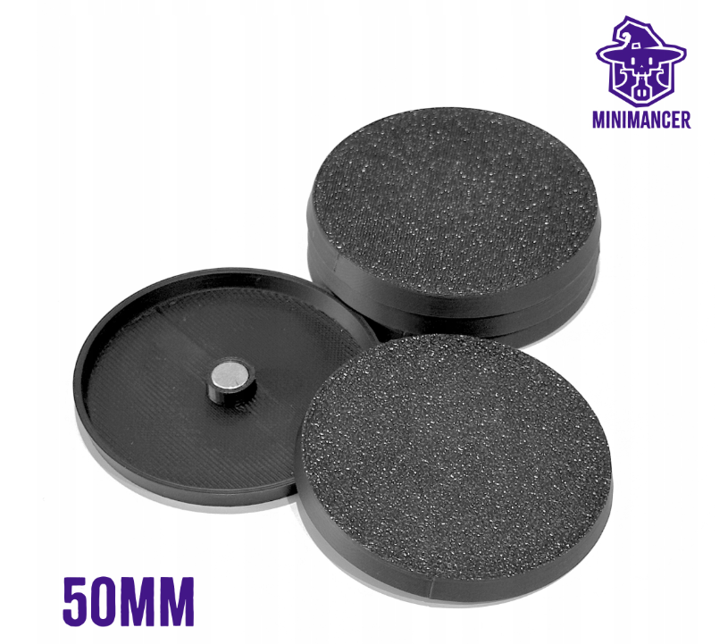 5904353832040 mr pugggy.webp