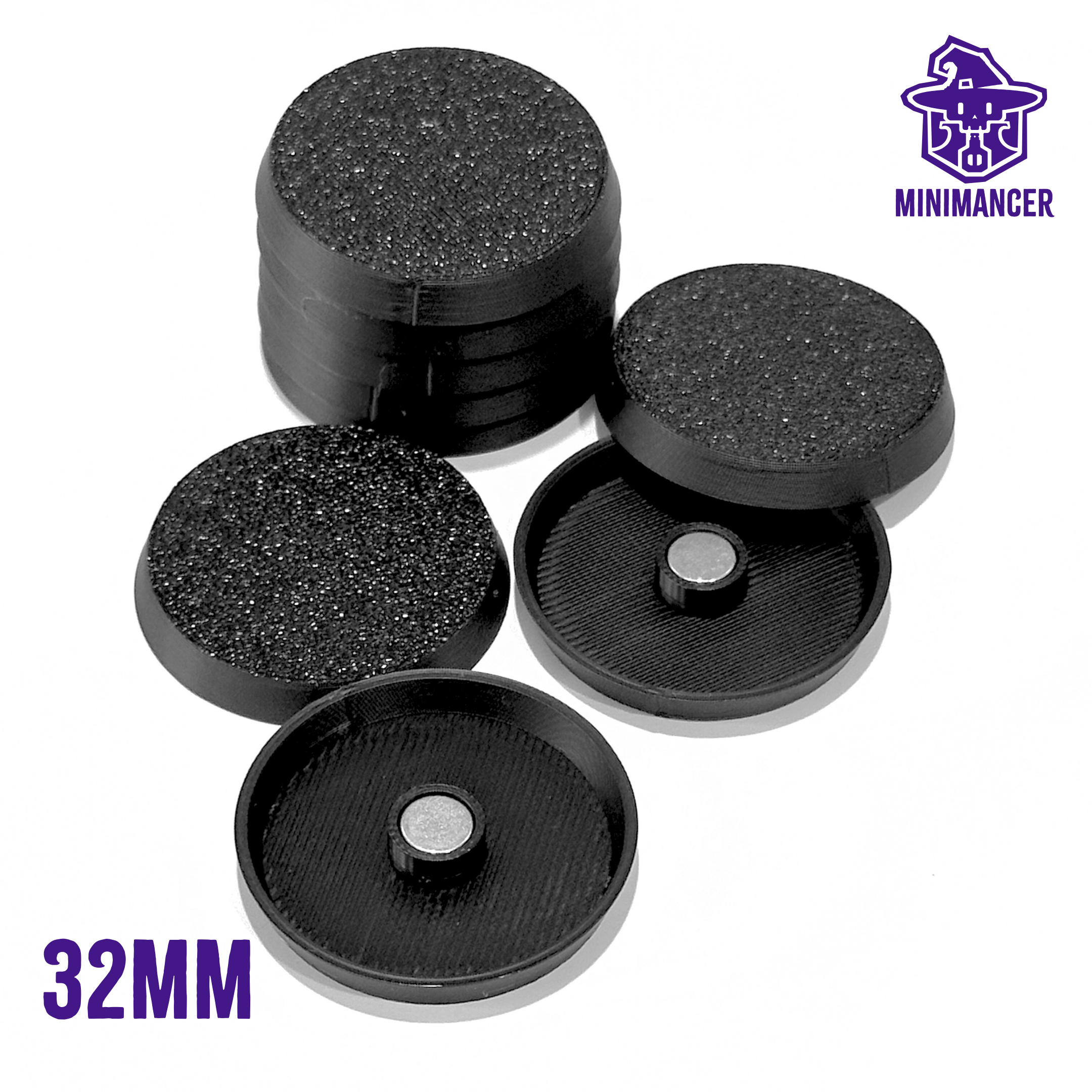 5904353832026 mr puggy.webp