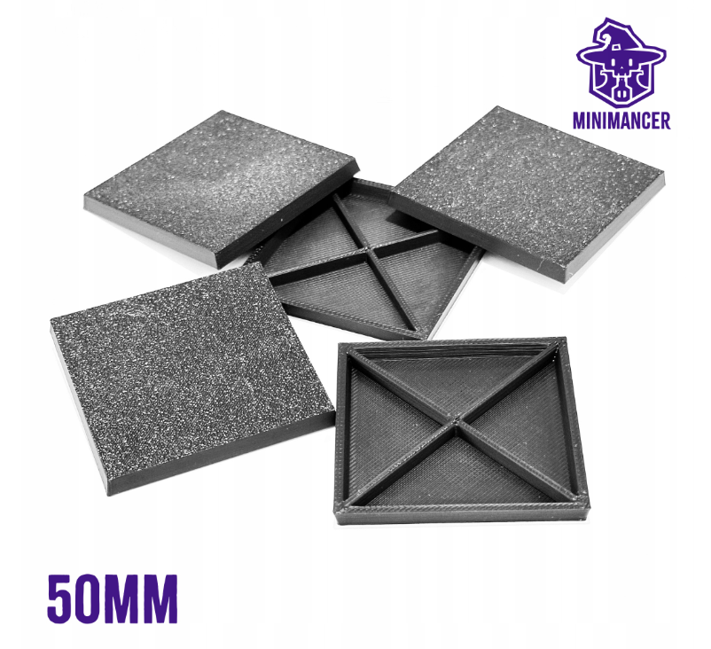 5904133378997 mr puggy.webp