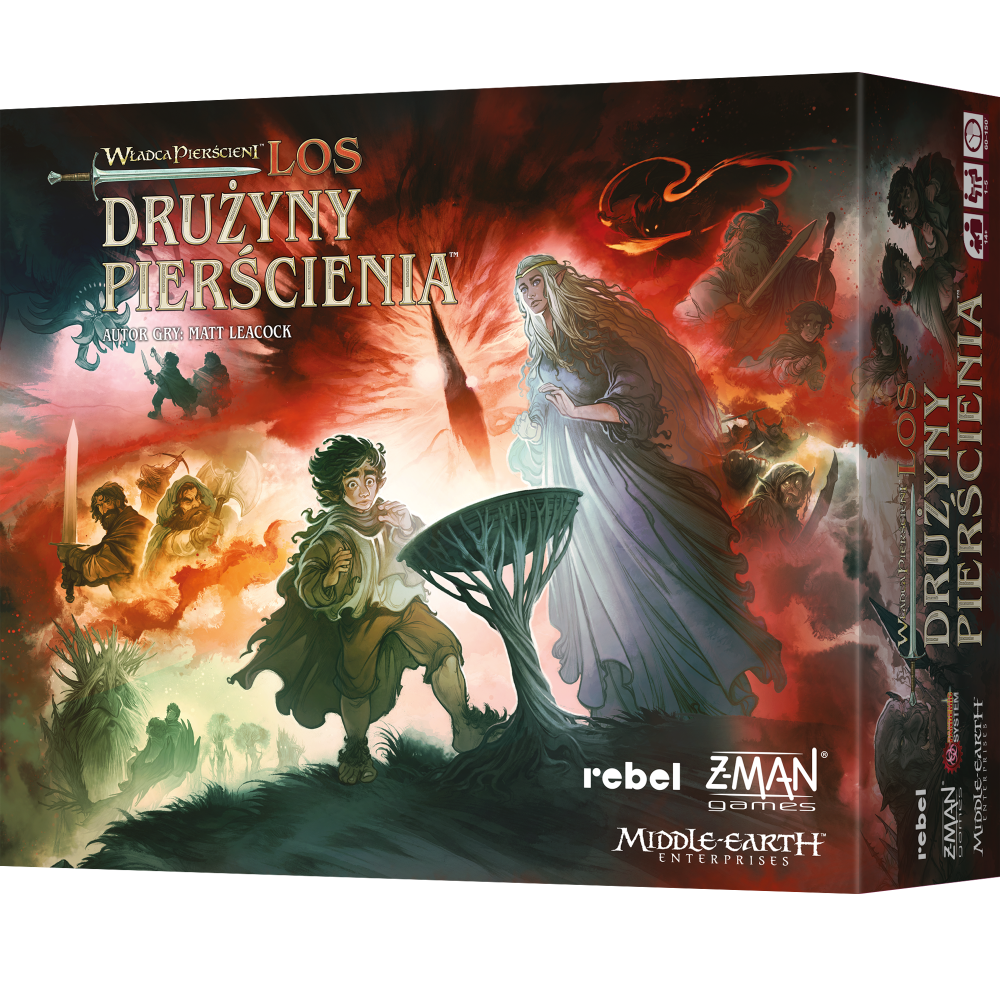 rebel-gra-kooperacyjna-wp-los-druzyny-pierscienia-box3d.png