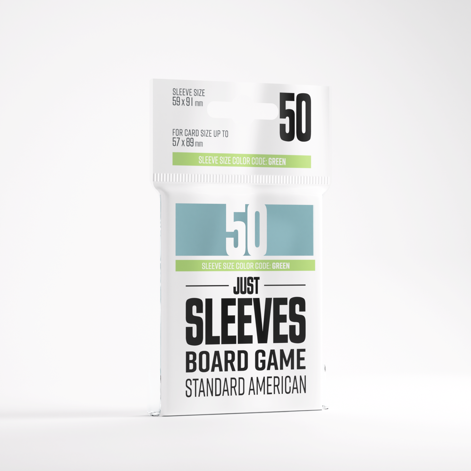 gamegenic-koszulki-just-boardgame-sleeves-standard-american-asset1.png