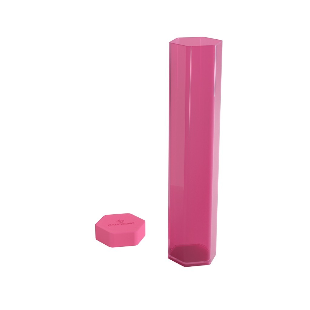 gamegenic-playmat-tube-pink (1).jpg