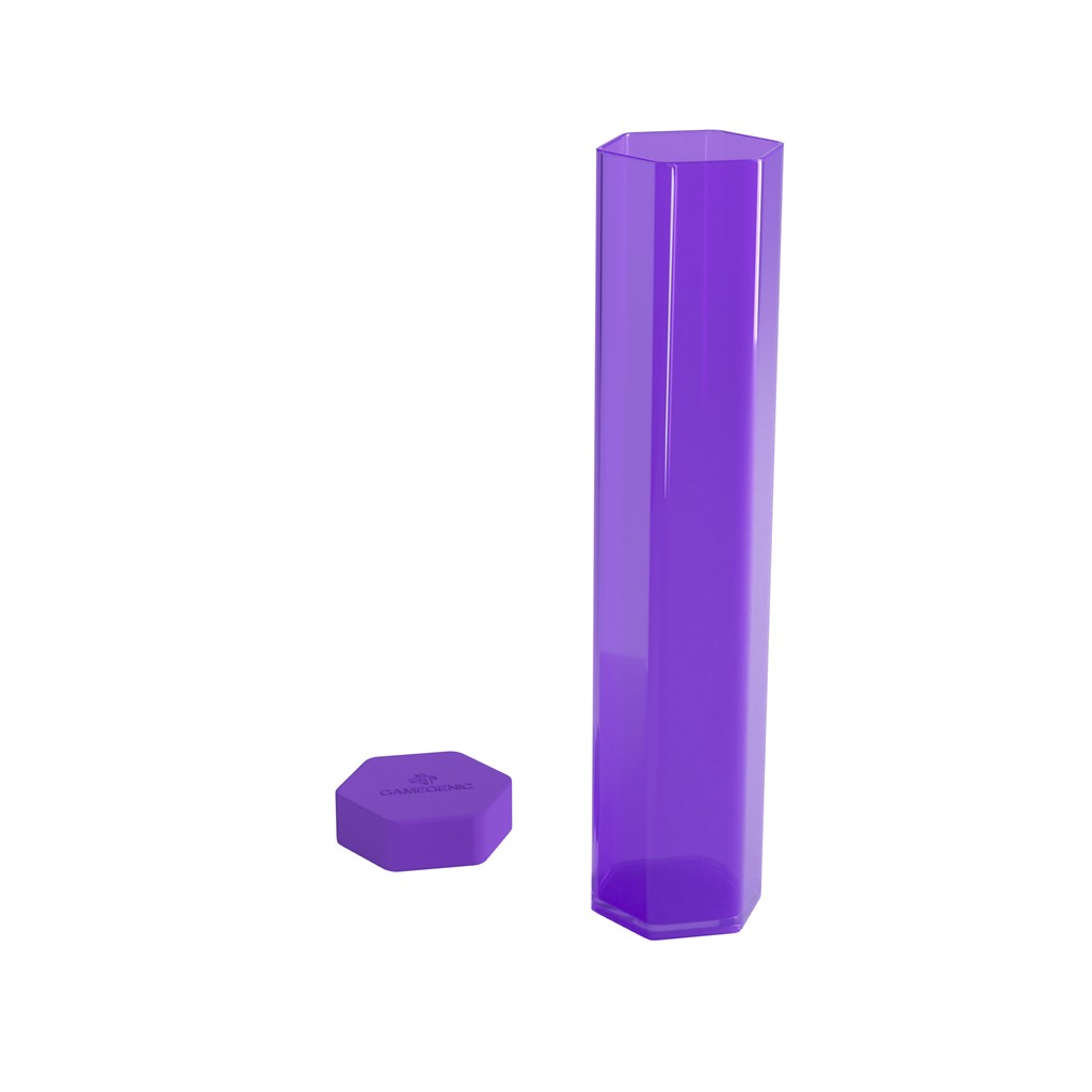 gamegenic-playmat-tube-purple (2).jpg