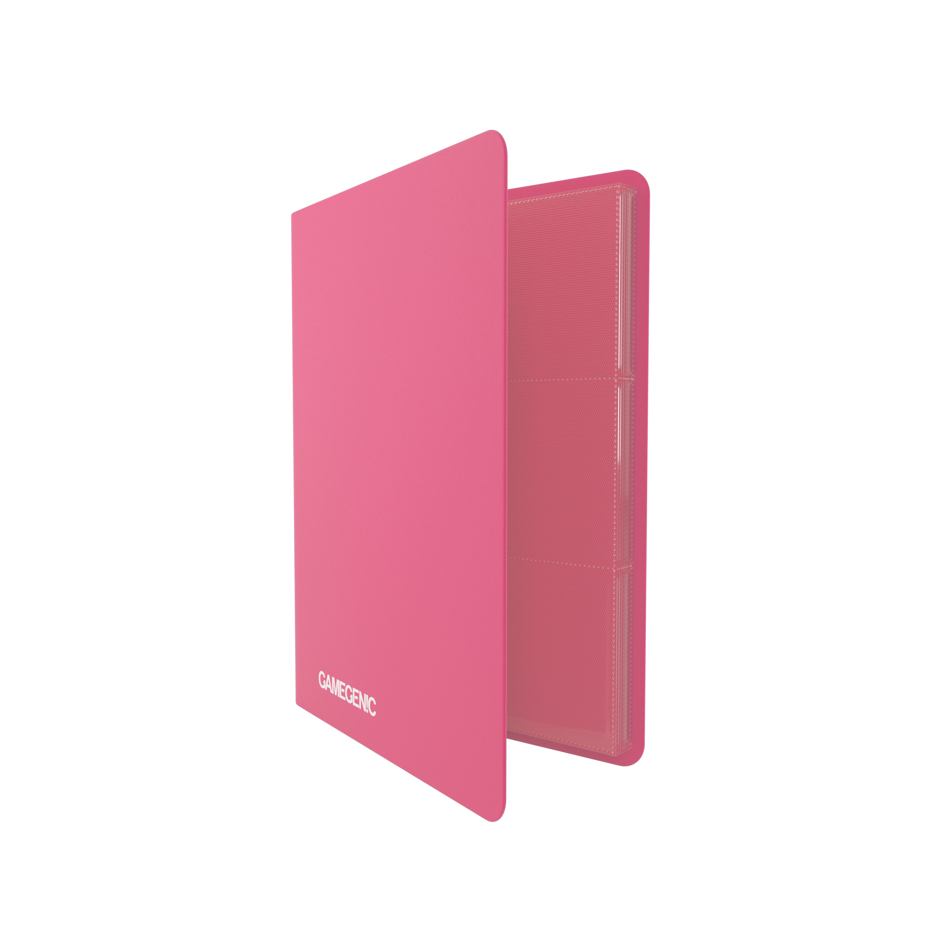 GG_Casual_Prime_18er_Pink_0001.jpg