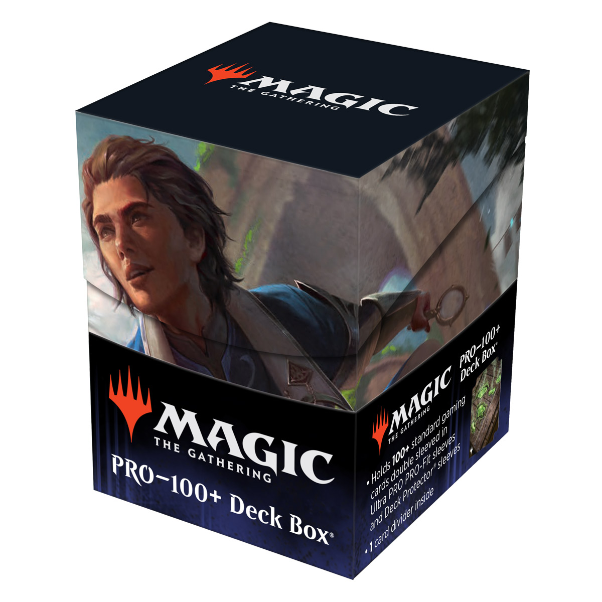38267_100ProDB_MTG_MKM_V4_WB.jpg