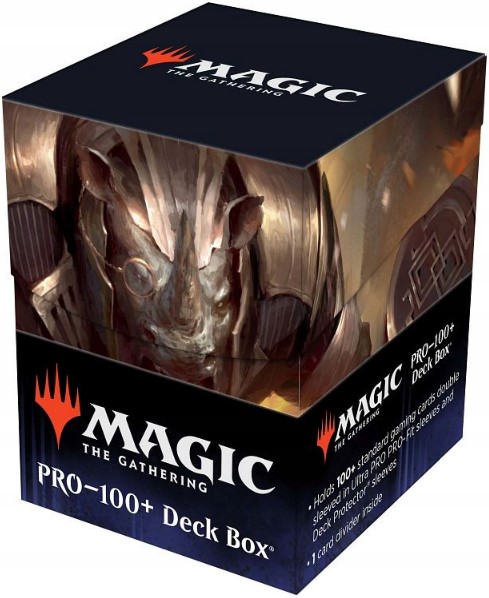 ultra-pro-magic-the-gathering-streets-of-new-capenna-perrie-the-pulverizer-100-plus-deck-box-pudelko.jpg