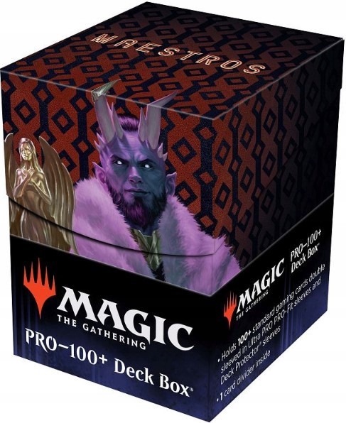 ultra-pro-magic-the-gathering-streets-of-new-capenna-maestros-100-plus-deck-box-pudelko.jpg