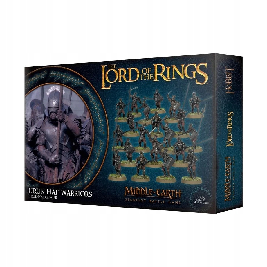 Middle Earth- Uruk-Hai Warriors.jpeg