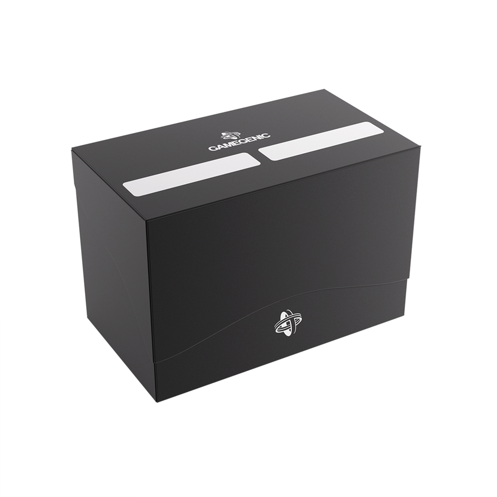 gamegenic-double-deck-holder-200-plus-xl-black (4).png