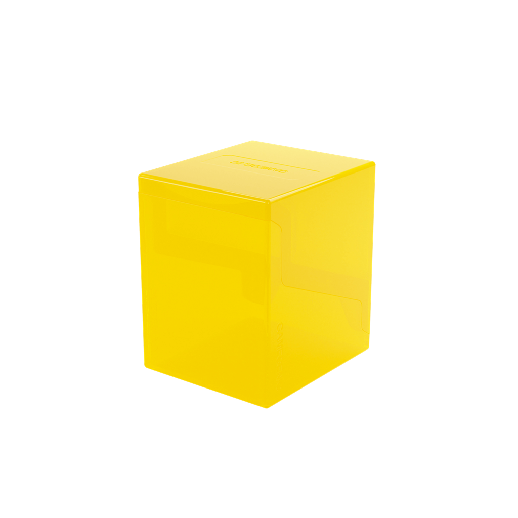 gamegenic-bastion-100-plus-xl-yellow (2).png