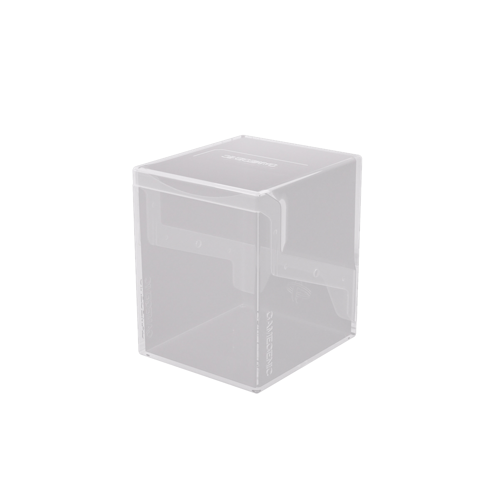 gamegenic-bastion-100-plus-xl-white (2).png
