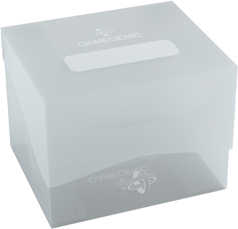 GG_Side_Holder_100_XL_Clear_0000.jpg