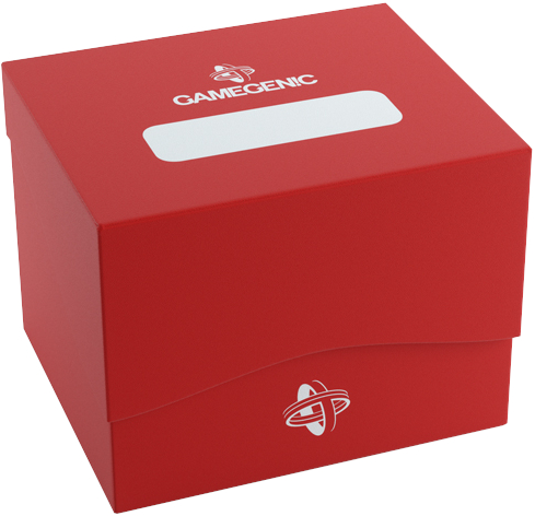 GG_Side_Holder_100_XL_Red_0000.jpg
