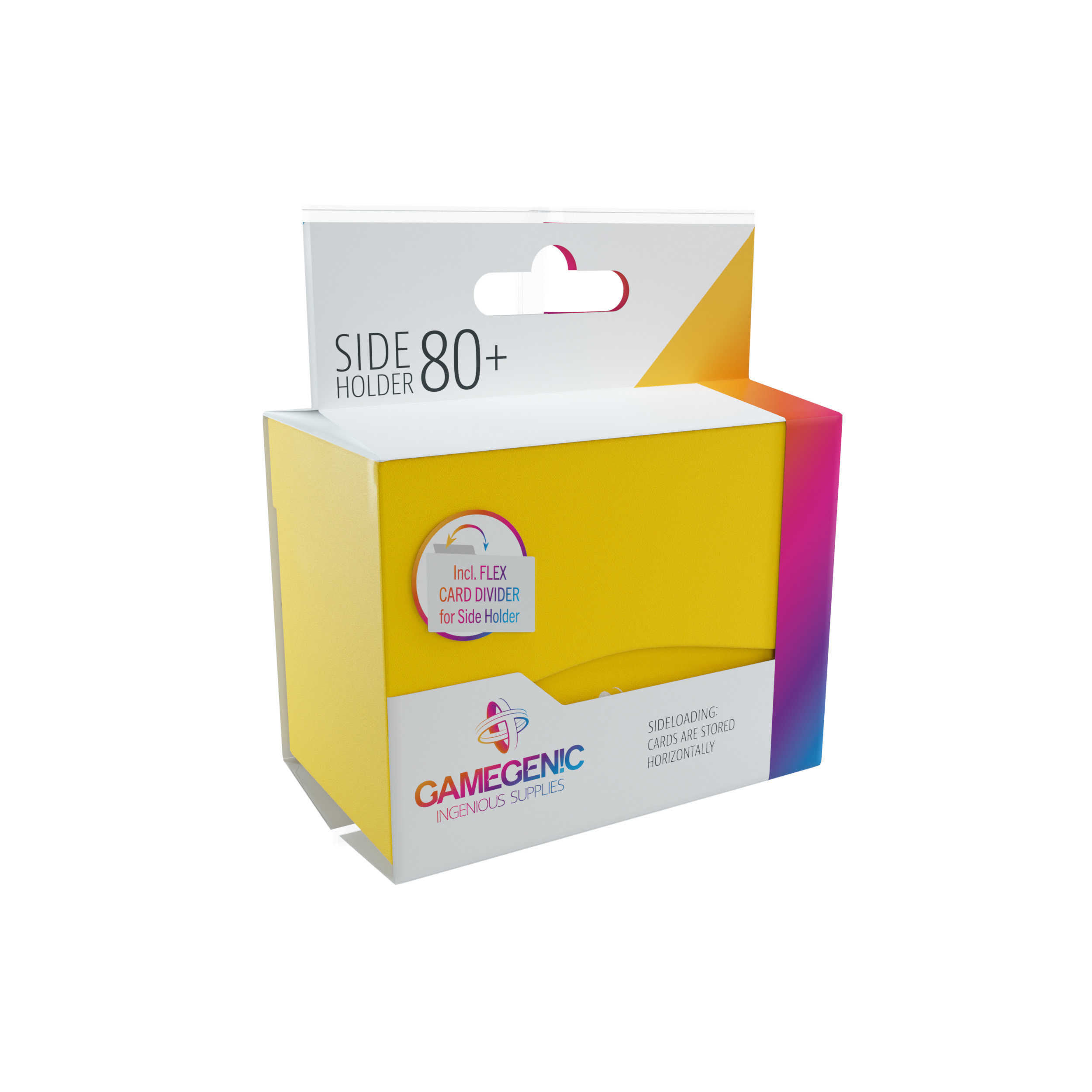 GG_Side_Holder_80_yellow_0011.jpg