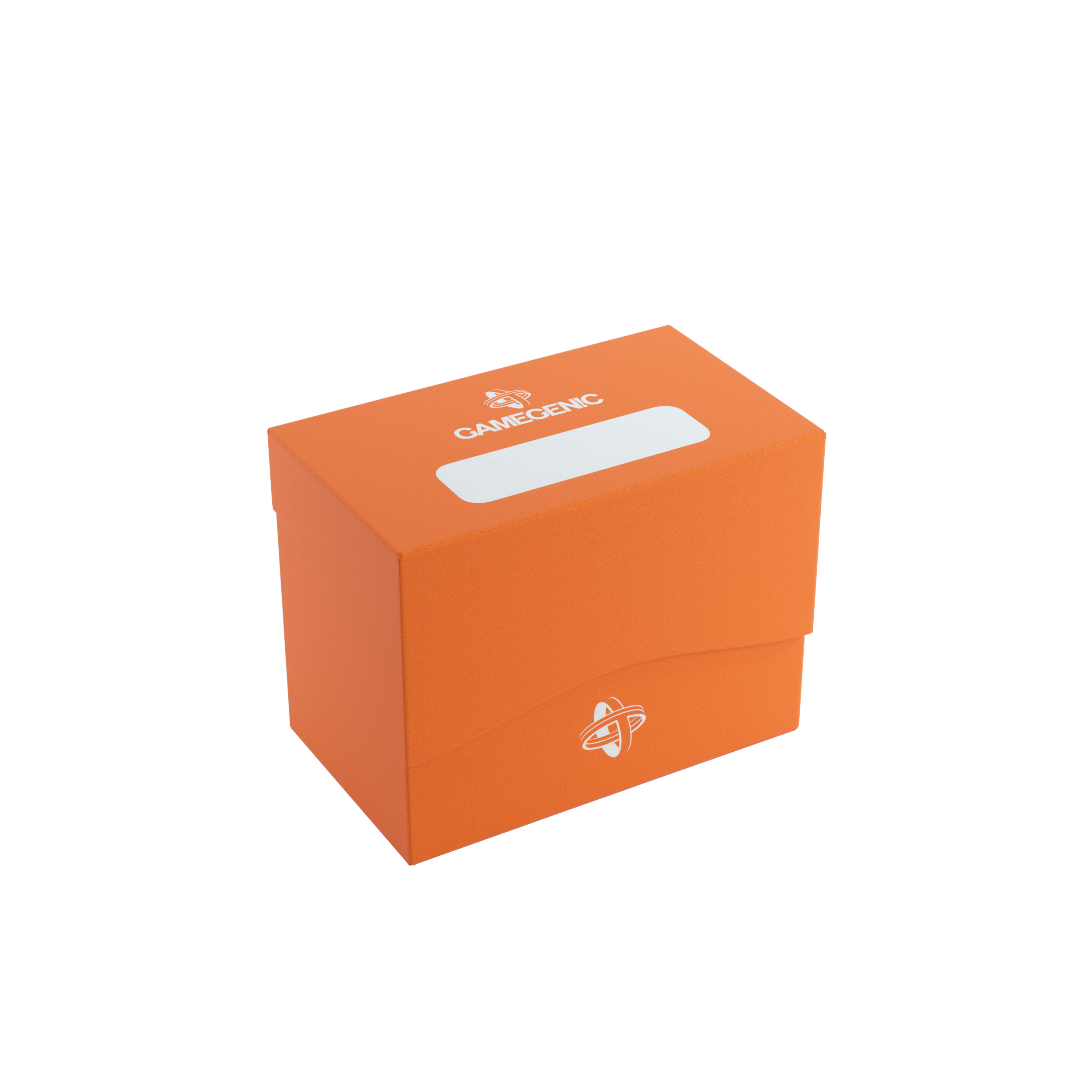 GG_Side_Holder_80_Orange_0000.jpg