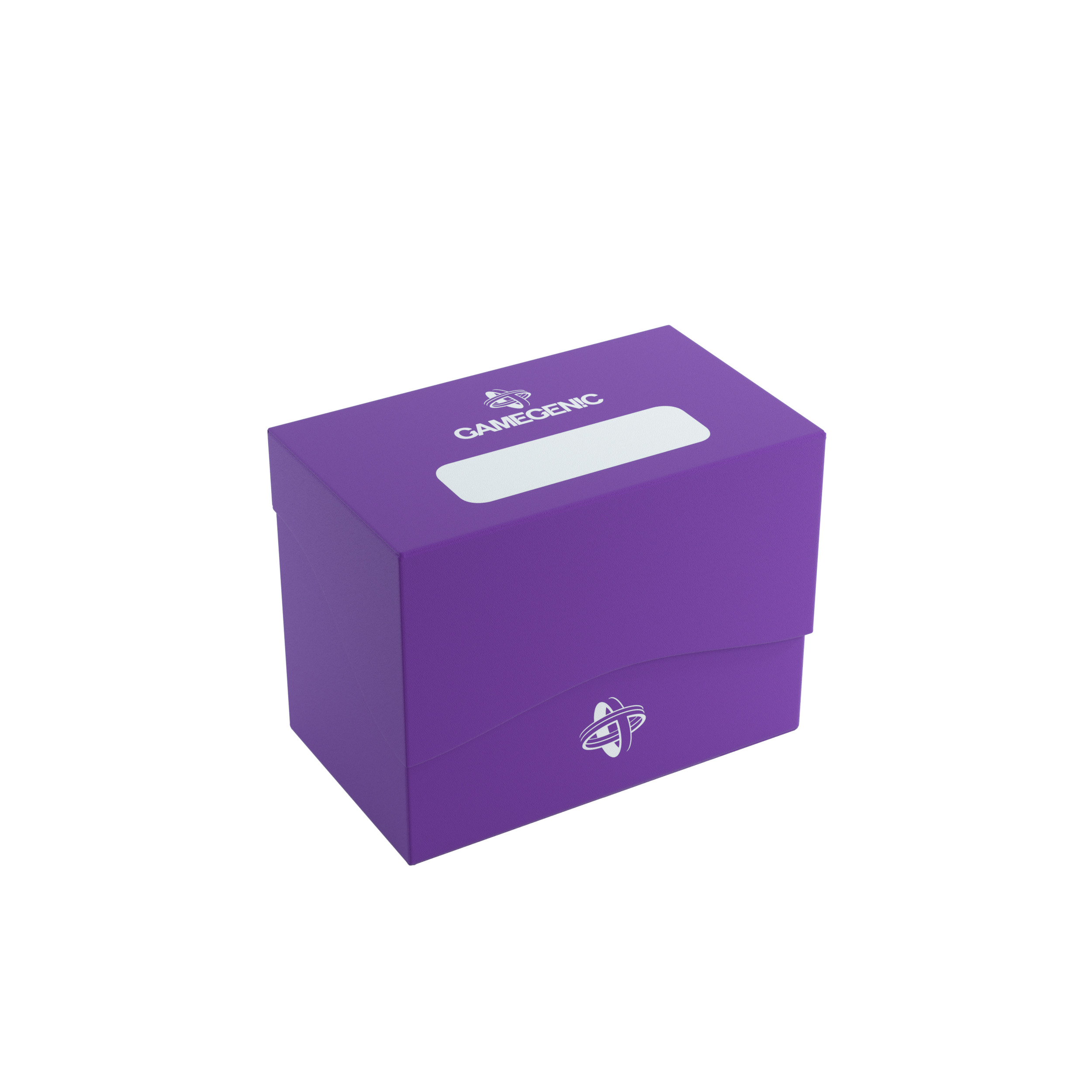 GG_Side_Holder_80_Purple_0000.jpg