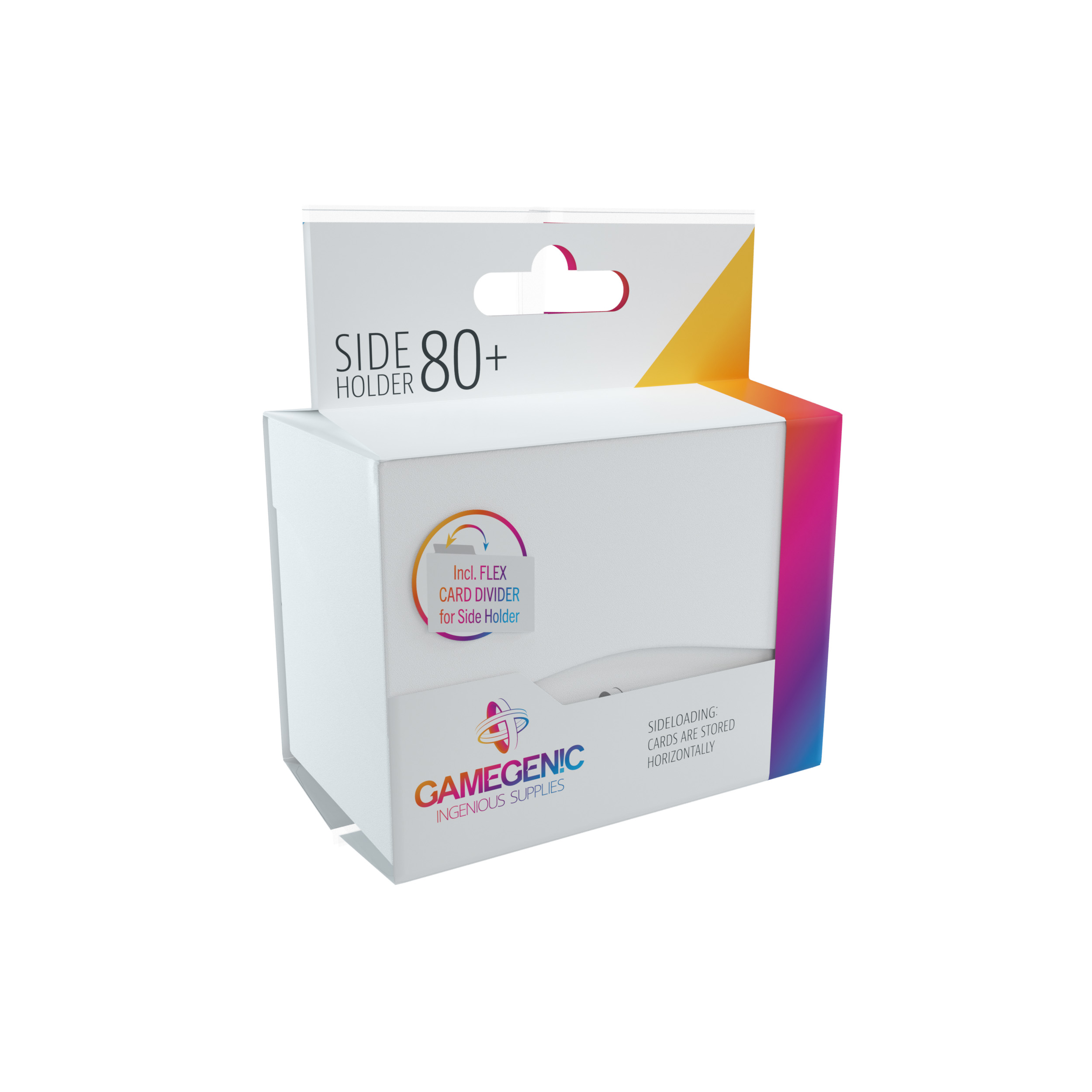GG_Side_Holder_80_white_0011.jpg